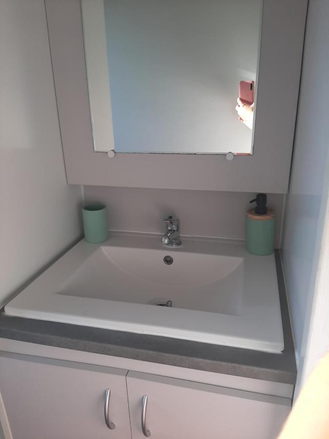 Una Ventana Al Mar El Palmar  Zewnętrze zdjęcie