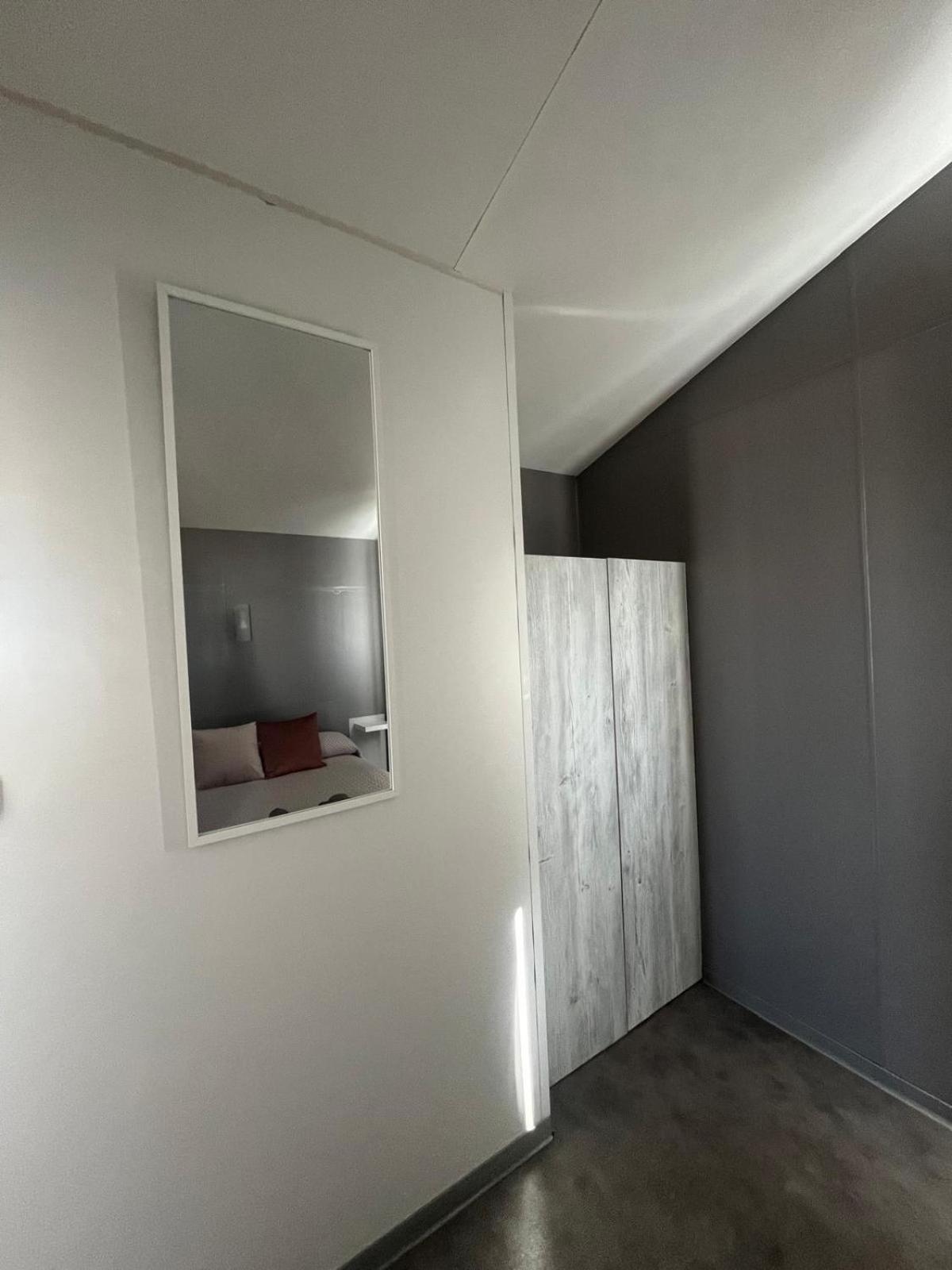 Una Ventana Al Mar El Palmar  Zewnętrze zdjęcie